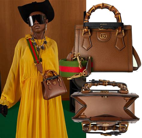 nice gucci bags|most popular gucci bag 2023.